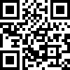 https://khabaronline.ir/x6hX9