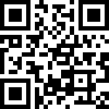 https://khabaronline.ir/x4pDZ