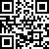 https://khabaronline.ir/xhDpC