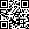 https://khabaronline.ir/x6DvN