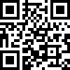 https://khabaronline.ir/x8zLD