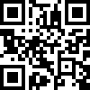 https://khabaronline.ir/xnT4r
