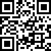 https://khabaronline.ir/x5mqF