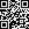 https://khabaronline.ir/x4ZKg