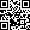 https://khabaronline.ir/xft5j
