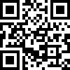 https://khabaronline.ir/x4tyN