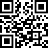 https://khabaronline.ir/x7PTt