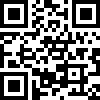 https://khabaronline.ir/xkdJ3