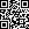 https://khabaronline.ir/xk93W