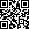 https://khabaronline.ir/xkKqY