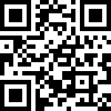 https://khabaronline.ir/x7M95