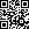 https://khabaronline.ir/xj4bF
