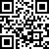 https://khabaronline.ir/xpWfk