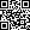 https://khabaronline.ir/xmp3