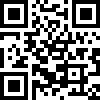 https://khabaronline.ir/x8g6z