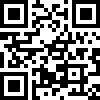 https://khabaronline.ir/x5RtK