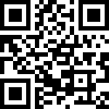 https://khabaronline.ir/x3rzp