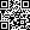 https://khabaronline.ir/xgtvW