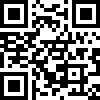 https://khabaronline.ir/xmK4k