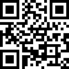 https://khabaronline.ir/xnCrw