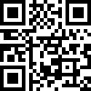 https://khabaronline.ir/xmxxG