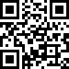 https://khabaronline.ir/x3LF3