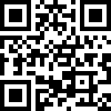 https://khabaronline.ir/xgHhm