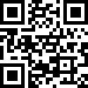 https://khabaronline.ir/xmr7q