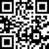 https://khabaronline.ir/x64t