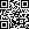 https://khabaronline.ir/x3p7J