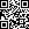 https://khabaronline.ir/x6gP9