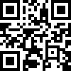 https://khabaronline.ir/x5JBV