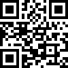 https://khabaronline.ir/xdzq