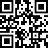 https://khabaronline.ir/xmdBs