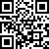 https://khabaronline.ir/xnsFc