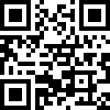 https://khabaronline.ir/xmRT6