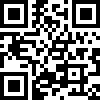 https://khabaronline.ir/xpkwD