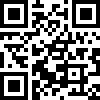https://khabaronline.ir/x4fTM