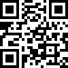 https://khabaronline.ir/x5377