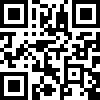 https://khabaronline.ir/x5LDW