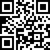 https://khabaronline.ir/xpB6R