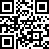 https://khabaronline.ir/xmmJf