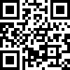 https://khabaronline.ir/xdDHm