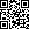 https://khabaronline.ir/x3QJS