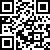 https://khabaronline.ir/x7Vm9