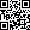 https://khabaronline.ir/x3BLz