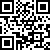 https://khabaronline.ir/xnh4f