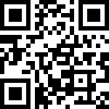 https://khabaronline.ir/x5t3d