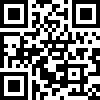 https://khabaronline.ir/xhnSh