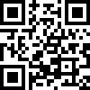 https://khabaronline.ir/xpLDB